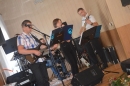 Zdjęcie 2 - Zesp&oacute;ł Muzyczny - Nie Ma Mocnych