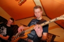 Zdjęcie 4 - Zesp&oacute;ł Muzyczny - Nie Ma Mocnych