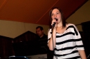 Zdjęcie 7 - Zesp&oacute;ł Muzyczny - Nie Ma Mocnych