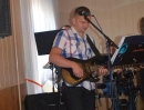 Zdjęcie 5 - Zesp&oacute;ł Muzyczny - Nie Ma Mocnych