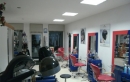 Zdjęcie 10 - ANNA SOSIŃSKA SALON FRYZJERSKO-KOSMETYCZNY - Warszawa