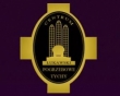 LOGO - Centrum Pogrzebowe Łukawski Jacek