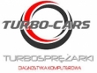 LOGO - TURBO-CARS MARCIN ELMERYCH