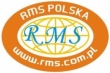 RMS POLSKA SPÓŁKA Z OGRANICZONĄ ODPOWIEDZIALNOŚCIĄ LOGO - RMS POLSKA SPÓŁKA Z OGRANICZONĄ ODPOWIEDZIALNOŚCIĄ