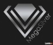 Excelesa Enterprise Sp. z.o.o/oddział metale szlachetne Lubin (dolnośląskie) LOGO - Excelesa Enterprise Sp. z.o.o/oddział metale szlachetne Lubin (dolnośląskie)