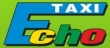 LOGO - Stowarzyszenie Echo Taxi