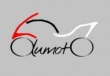 LOGO - DUMOTO Leszek Dumana - Serwis Motocyklowy