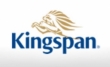 LOGO - KINGSPAN Sp.z o.o.