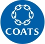 LOGO - COATS POLSKA Sp. z o.o.