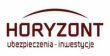 LOGO - HORYZONT Roman Bodziak