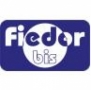 LOGO - FIEDOR- BIS sp. z o.o.