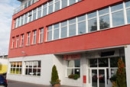 Zdjęcie 1 - Wyższa Szkoła Zdrowia, Urody i Edukacji w Poznaniu