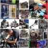 Zdjęcie 5 - PUH DIESEL GARAŻOWA SŁAWOMIR SZYMAŃSKI