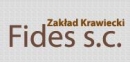 Zdjęcie 38 - ZAKŁAD KRAWIECKI FIDES SPÓŁKA CYWILNA