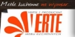 VERTE Marzena Nowakowska LOGO - VERTE Marzena Nowakowska