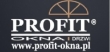 LOGO - PROFIT ANDRZEJ KULAWIK