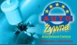 Auto Żywna Andrzej Żywna LOGO - Auto Żywna Andrzej Żywna