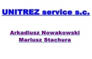 Zdjęcie 1 - UNITREZ-SERVICE S.C.