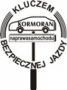 LOGO - Auto-Serwis KORMORAN Naprawa Samochodów - Raszyn