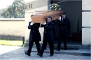 Zdjęcie 1 - Cerber kompleksowe usługi pogrzebowe