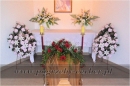 Zdjęcie 21 - Cerber kompleksowe usługi pogrzebowe