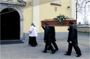 Zdjęcie 23 - Cerber kompleksowe usługi pogrzebowe