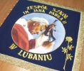 Zdjęcie 2 - Pracownia Szat Liturgicznych SlawTom