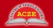 LOGO - Centrum Szkoleniowe ACZE Andrzej Czerkas