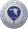 Zdjęcie 1 - KLUB SPORTÓW BALONOWYCH STOWARZYSZENIE SPORTOWE