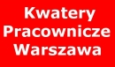 Zdjęcie 12 - Kwatery pracownicze Warszawa