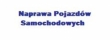 Naprawa Pojazdów Samochodowych Mirosław Małyska LOGO - Naprawa Pojazdów Samochodowych Mirosław Małyska