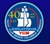 LOGO - YCM COLUMBUS