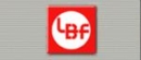 Zdjęcie 1 - LBF TECHNIKA WENTYLACYJNA SPÓŁKA Z OGRANICZONĄ ODPOWIEDZIALNOŚCIĄ