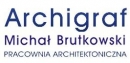 Zdjęcie 1 - ARCHIGRAF Michał Brutkowski