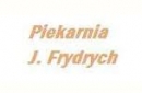 Zdjęcie 1 - Piekarnia Frydrych Janusz