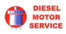 Zdjęcie 1 - DIESEL MOTOR SERVICE  - LUBLIN