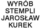 Zdjęcie 5 - Wyrób Stempli Jarosław Kurek
