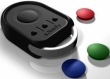 SKLEP INTERNETOWY - SILNIKI DO ROLET LOGO - SKLEP INTERNETOWY - SILNIKI DO ROLET
