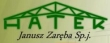 LOGO - Hatek Janusz Zaręba Sp.j.