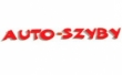 LOGO - Auto-Szyby-Alarmy Marek Cichocki - Suwałki