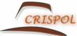 LOGO - Crispol Eksport - Import Krystyna Doryk