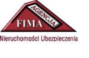 Zdjęcie 1 - Agencja FIMA Nieruchomości, Ubezpieczenia Katarzyna Tokarska