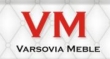 LOGO - Varsovia Meble