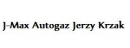 Zdjęcie 1 - J-Max Autogaz Warszawa-Bemowo