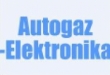 LOGO - Autogaz-Elektronika