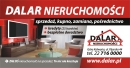 Zdjęcie 3 - DALAR Nieruchomości Kredyty - sprzedaż