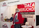 Zdjęcie 8 - DALAR Nieruchomości Kredyty - sprzedaż