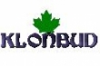 LOGO - JOACHIM KLONEK KLONBUD