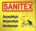 Zdjęcie 2 - Sanitex Wiesław Matyga