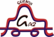 LOGO - Auto Serwis - Bydgoszcz